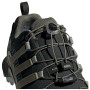 Încălțăminte femei Adidas Terrex Swift R2 GTX