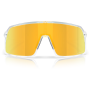 Ochelari de soare OAKLEY Sutro