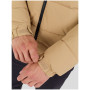 Geacă de iarnă bărbați Fundango Winton Jacket