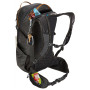 Rucsac femei Thule Stir 25L Women's