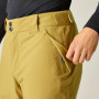 Pantaloni bărbați Dare 2b Baseplate Insulated Pant
