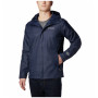 Geacă bărbați Columbia Watertight™ II Jacket