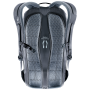 Rucsac urban Deuter Yort 15