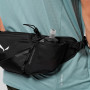 Borsetă Salewa Pedroc Hipbelt