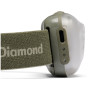Lanternă frontală Black Diamond Stellar-R