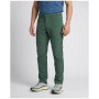 Pantaloni bărbați Husky Kusty M