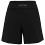 Pantaloni scurți femei Kari Traa Ava Shorts