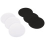 Set de reparație saltea Warg Mat Repair Kit