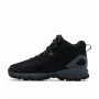 Încălțăminte femei Columbia Peakfreak Hera™ Ii Outdry™ Mid