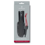 Cuțit Victorinox Outdoor Master Mic L