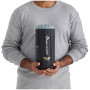 Saltea gonflabilă Sea to Summit Ether Light XR Pro Rectangular Large Wide