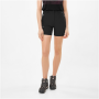 Pantaloni scurți femei Viking Expander Shorts