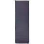 Saltea autogonflabilă Zulu Dreamtime 7,5 Single