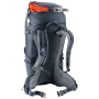 Rucsac turistic Deuter Futura 32