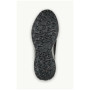 Încălțăminte de iarnă femei Jack Wolfskin Dromoventure Texapore High W