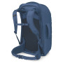 Geantă de voiaj Osprey Farpoint 70