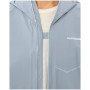 Geacă femei Salomon Bonatti Waterproof Jacket W
