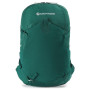 Rucsac turistic femei Montane Womens Azote 24 verde