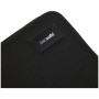 Portofel Pacsafe RFIDsafe compact travel organizer