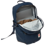 Rucsac urban Fjällräven High Coast Backpack 24