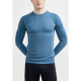 Tricou funcțional bărbați Craft Core Dry Active Comfort