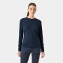 Tricou femei Helly Hansen W Lifa Active Solen Ls