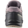 Încălțăminte copii Salomon Outway Climasalomon™ Waterproof