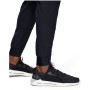 Pantaloni jogging bărbați Under Armour Unstoppable Joggers 2024