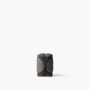 Sac de dormit de puf Sea to Summit Spark Women's 7C Long