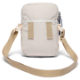 Geantă de umăr Cotopaxi Todo 1L Shoulder Bag