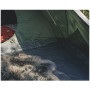 Cort turistic Outwell Cloud 5