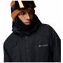 Geacă bărbați Columbia Alpine Echo™ Insulated Jacket