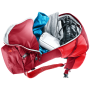 Rucsac turistic Deuter Futura 26