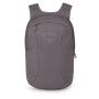 Rucsac Osprey Farpoint Fairview Travel Daypack