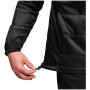 Geacă bărbați Black Diamond Solution 2.0 Hoody