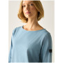 Tricou femei Regatta Pevia