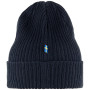 Căciulă Fjällräven Rib Hat