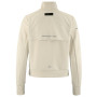 Geacă femei Craft Subz Jacket 4 W