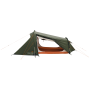 Cort turistic Easy Camp Sarek 2