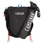 Vestă de alergat Camelbak Apex Pro Run Vest
