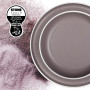 Farfurie Brunner Deep Plate ø 20cm