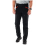 Pantaloni bărbați Northfinder Neptuno