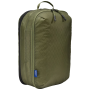 Organizator de voiaj Thule Clean/Dirty Packing Cube