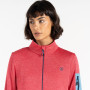 Hanorac femei Dare 2b W Torrek Fleece