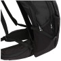 Rucsac Zulu Spectra 25 L