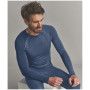 Colanți bărbați Ortovox 120 Competition Light Short Pants