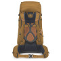 Rucsac turistic femei Osprey Kyte 48