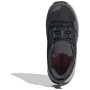 Încălțăminte copii Adidas Terrex Ax4R K