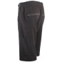Pantaloni scurți bărbați Axon Imperial