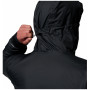 Geacă bărbați Columbia Inner Limits™ Insulated Jacket